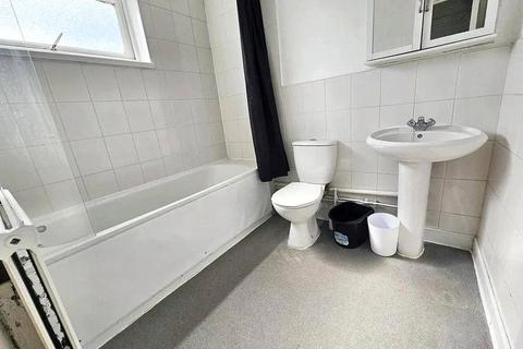 undefined, Edgware, London HA8