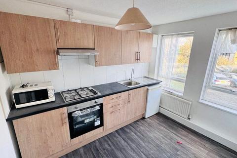undefined, Edgware, London HA8