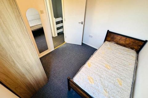 undefined, Edgware, London HA8