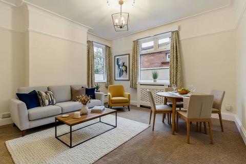 undefined, Chequers Road, Doncaster, DN1