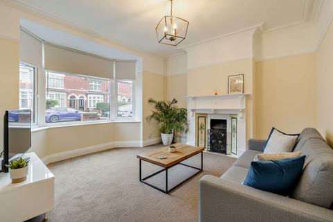 undefined, Chequers Road, Doncaster, DN1