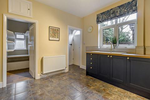 undefined, Chequers Road, Doncaster, DN1