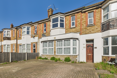 undefined, St Lukes Ave, Ramsgate, CT11