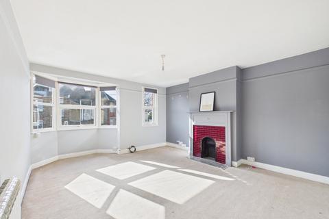 undefined, St Lukes Ave, Ramsgate, CT11