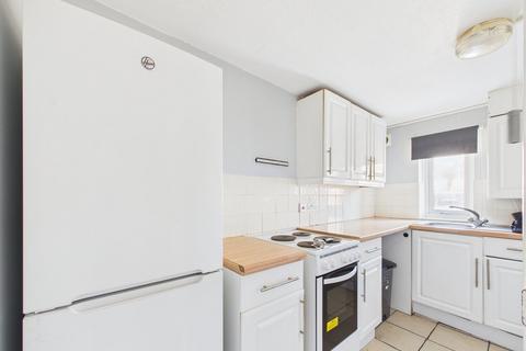 undefined, St Lukes Ave, Ramsgate, CT11