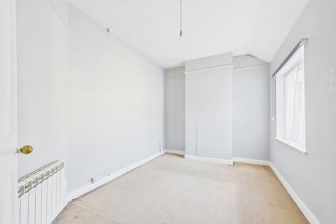 undefined, St Lukes Ave, Ramsgate, CT11