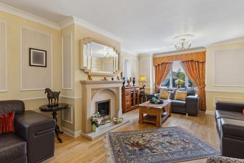 undefined, Nevern Close, Heaton, Bolton, BL1