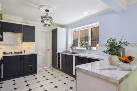 undefined, Nevern Close, Heaton, Bolton, BL1