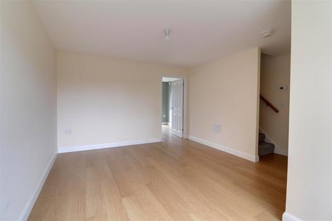 undefined, Thomas Tudor Way, Great Oldbury, Stonehouse