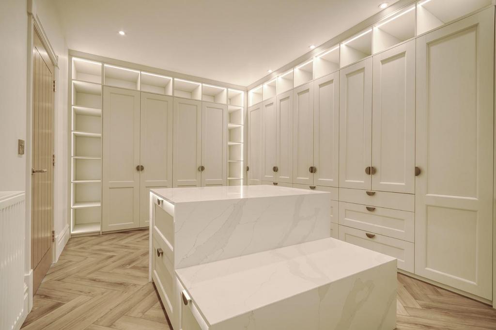 11 Dressing 1