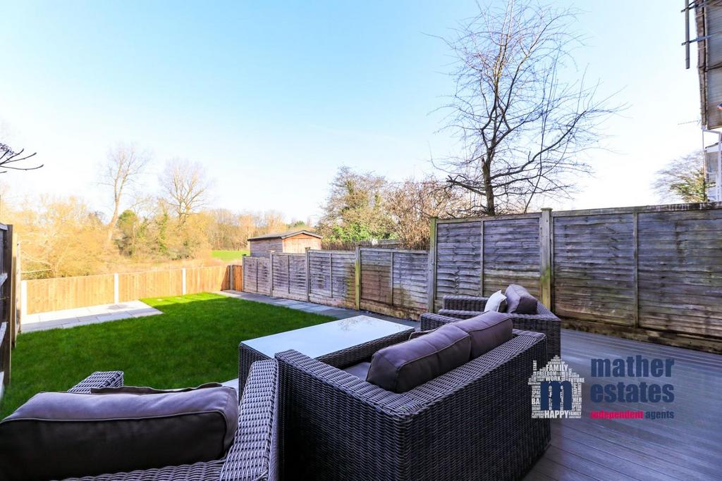 73 Woburn Cl, Broadwater, Stevenage SG2-8.jpg