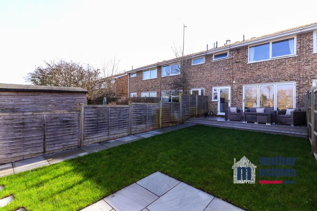 73 Woburn Cl, Broadwater, Stevenage SG2-11.jpg