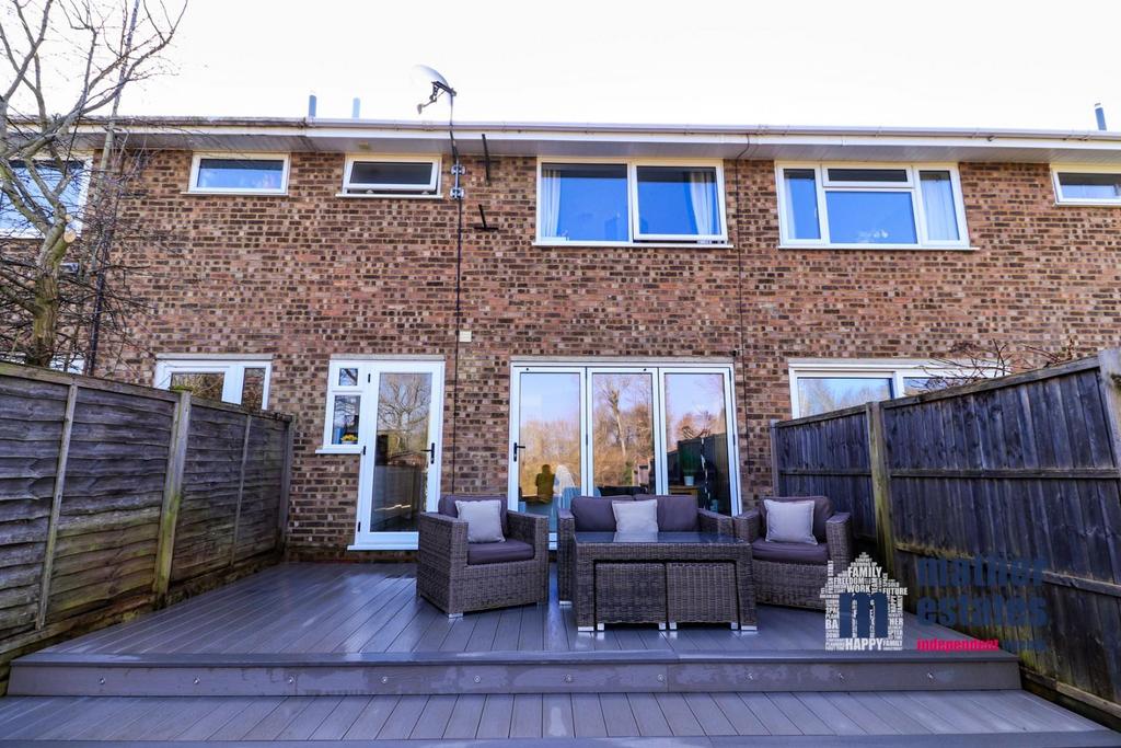 73 Woburn Cl, Broadwater, Stevenage SG2-12.jpg