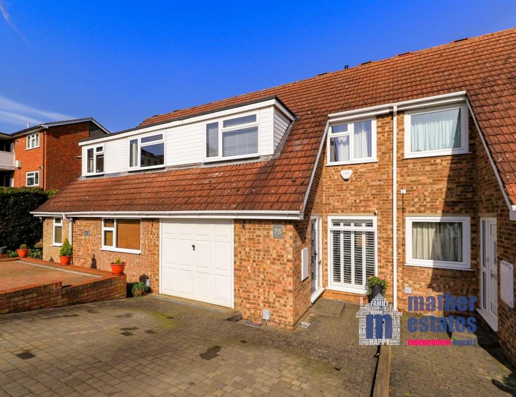 73 Woburn Cl, Broadwater, Stevenage SG2-6.jpg