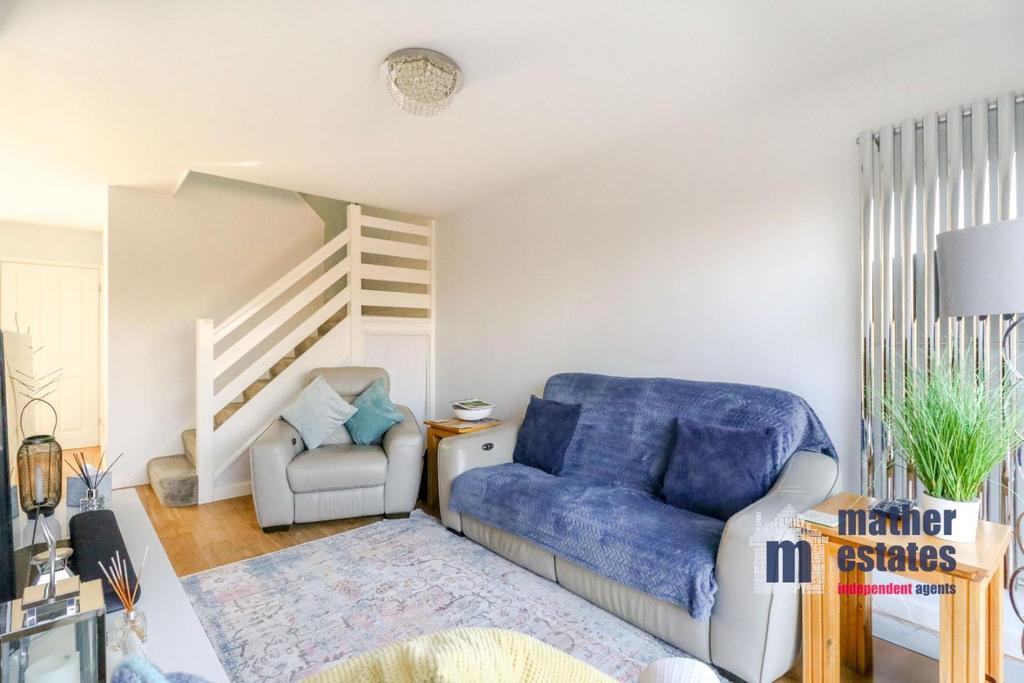 73 Woburn Cl, Broadwater, Stevenage SG2-19.jpg