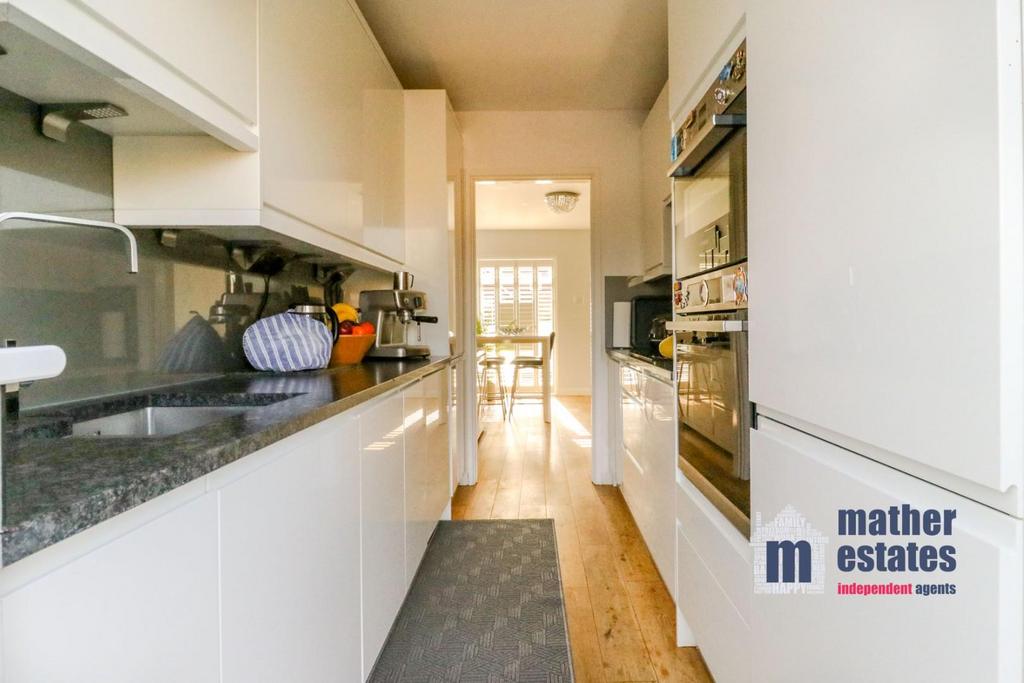 73 Woburn Cl, Broadwater, Stevenage SG2-23.jpg