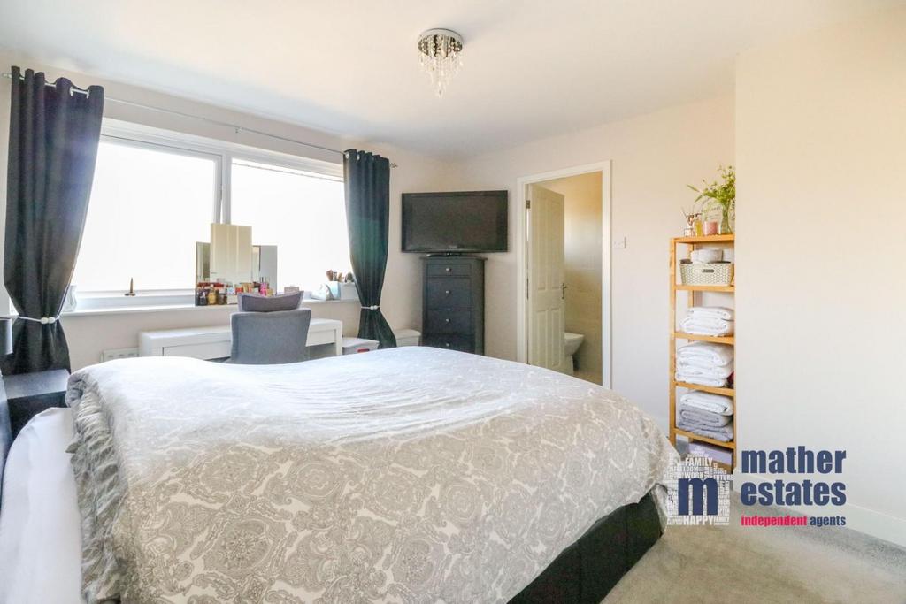 73 Woburn Cl, Broadwater, Stevenage SG2-28.jpg