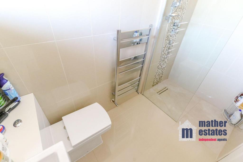 73 Woburn Cl, Broadwater, Stevenage SG2-31.jpg