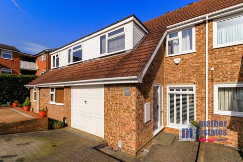 undefined, Woburn Close, Stevenage