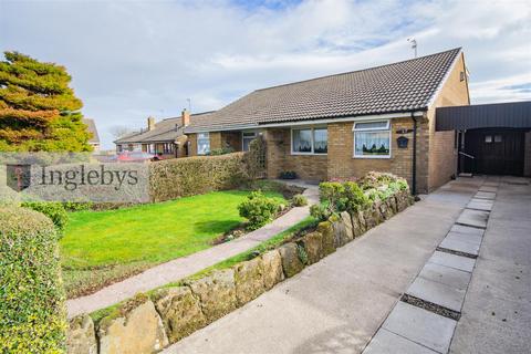 undefined, Balmoral Road, Lingdale, Saltburn-By-The-Sea