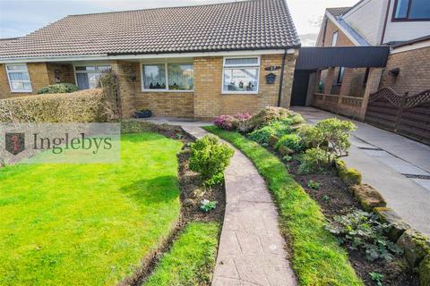 undefined, Balmoral Road, Lingdale, Saltburn-By-The-Sea