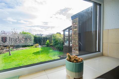 undefined, Balmoral Road, Lingdale, Saltburn-By-The-Sea