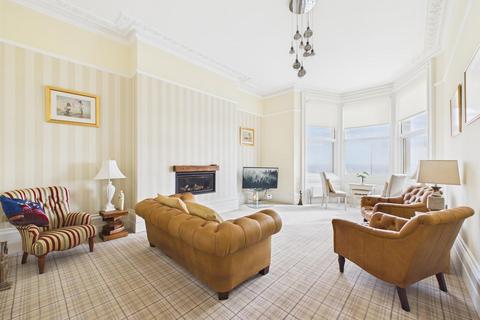 undefined, Percy Gardens, Tynemouth
