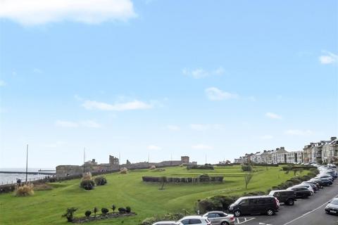 undefined, Percy Gardens, Tynemouth