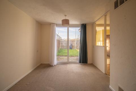 2 bedroom terraced house for sale, Higham Green, King's Lynn, Norfolk, PE30