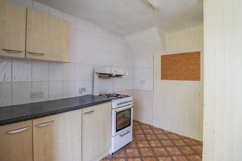 2 bedroom terraced house for sale, Higham Green, King's Lynn, Norfolk, PE30