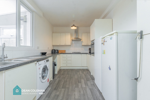 3 bedroom detached bungalow for sale, West Heath Road, Birmingham B31