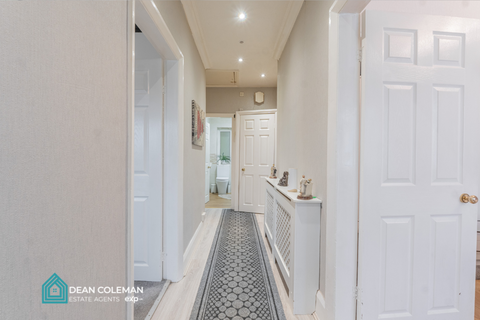 3 bedroom detached bungalow for sale, West Heath Road, Birmingham B31