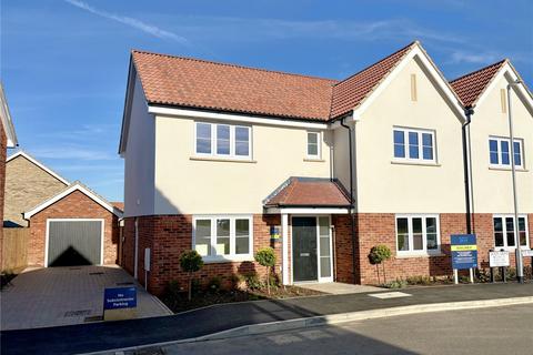 undefined, Audley Green, Great Chesterford, Essex
