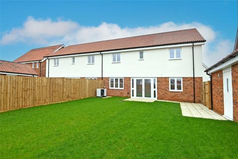 undefined, Audley Green, Great Chesterford, Essex