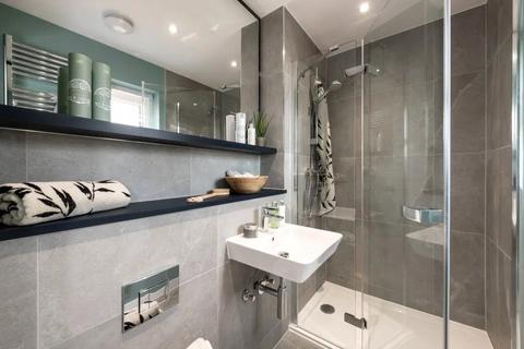 undefined, Audley Green, Great Chesterford, Essex