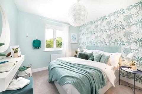 undefined, Audley Green, Great Chesterford, Essex