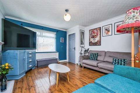 5 bedroom detached house for sale, Springfield Gardens, Ilkeston