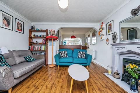 5 bedroom detached house for sale, Springfield Gardens, Ilkeston