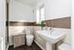 Additional image 11 of Holme Farm Way, Pontefract