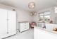 Additional image 12 of Holme Farm Way, Pontefract