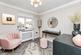 Additional image 13 of Holme Farm Way, Pontefract