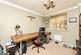 Additional image 14 of Holme Farm Way, Pontefract