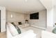 Additional image 16 of Holme Farm Way, Pontefract