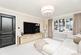Additional image 17 of Holme Farm Way, Pontefract