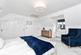 Additional image 18 of Holme Farm Way, Pontefract