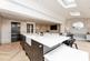 Additional image 19 of Holme Farm Way, Pontefract