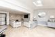 Additional image 20 of Holme Farm Way, Pontefract
