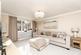 Additional image 3 of Holme Farm Way, Pontefract