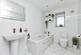 Additional image 6 of Holme Farm Way, Pontefract