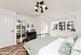 Additional image 7 of Holme Farm Way, Pontefract